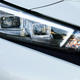Illustration for article titled Nissan Leaf Plus Extends Range to an Impressive 226 Miles